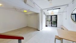 Tiong Bahru Estate (D3), Apartment #577112061